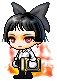 EvilBread
